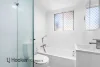 3/69-71 First Avenue, Campsie, NSW 2194-Image