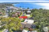 3/69 Ronald Avenue, Shoal Bay, NSW 2315