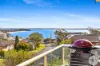 3/69 Ronald Avenue, Shoal Bay, NSW 2315-Image