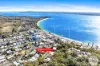 3/69 Ronald Avenue, Shoal Bay, NSW 2315-Image