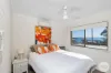 3/69 Ronald Avenue, Shoal Bay, NSW 2315-Image