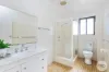 3/69 Ronald Avenue, Shoal Bay, NSW 2315-Image