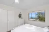 3/69 Ronald Avenue, Shoal Bay, NSW 2315-Image