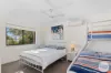 3/69 Ronald Avenue, Shoal Bay, NSW 2315-Image