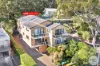 3/69 Ronald Avenue, Shoal Bay, NSW 2315-Image