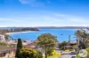 3/69 Ronald Avenue, Shoal Bay, NSW 2315-Image