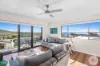 3/69 Ronald Avenue, Shoal Bay, NSW 2315-Image
