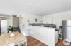 3/69 Ronald Avenue, Shoal Bay, NSW 2315-Image