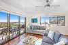 3/69 Ronald Avenue, Shoal Bay, NSW 2315-Image