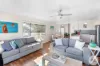 3/69 Ronald Avenue, Shoal Bay, NSW 2315-Image