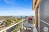 3/69 Ronald Avenue, Shoal Bay, NSW 2315-Image