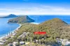 3/69 Ronald Avenue, Shoal Bay, NSW 2315-Image