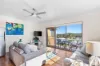 3/69 Ronald Avenue, Shoal Bay, NSW 2315-Image