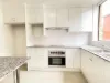 3/69 Shirley Road, Wollstonecraft, NSW 2065-Image