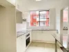 3/69 Shirley Road, Wollstonecraft, NSW 2065-Image