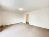 3/69 Shirley Road, Wollstonecraft, NSW 2065-Image