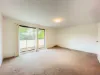 3/69 Shirley Road, Wollstonecraft, NSW 2065-Image