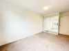 3/69 Shirley Road, Wollstonecraft, NSW 2065-Image