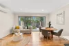 3/69 Torrens Street, Braddon, ACT 2612
