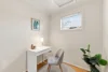3/69 Torrens Street, Braddon, ACT 2612-Image