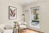 3/69 Torrens Street, Braddon, ACT 2612-Image