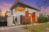 3/69 Torrens Street, Braddon, ACT 2612-Image