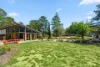3/69 Torrens Street, Braddon, ACT 2612-Image