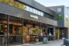 3/69 Torrens Street, Braddon, ACT 2612-Image