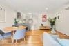 3/69 Torrens Street, Braddon, ACT 2612-Image