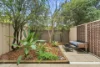 3/69 Torrens Street, Braddon, ACT 2612-Image