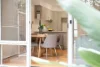 3/69 Torrens Street, Braddon, ACT 2612-Image