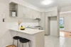 3/69 Torrens Street, Braddon, ACT 2612-Image