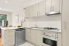 3/69 Torrens Street, Braddon, ACT 2612-Image