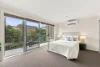 3/69 Torrens Street, Braddon, ACT 2612-Image
