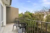 3/69 Torrens Street, Braddon, ACT 2612-Image