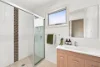 3/69 Torrens Street, Braddon, ACT 2612-Image