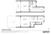 3/69 Torrens Street, Braddon, ACT 2612-Floorplan