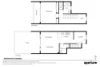 3/69 Torrens Street, Braddon, ACT 2612-Floorplan