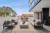 3/695 Punchbowl Road, Punchbowl, NSW 2196
