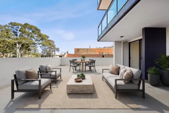 3/695 Punchbowl Road, Punchbowl, NSW 2196