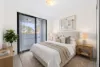 3/695 Punchbowl Road, Punchbowl, NSW 2196-Image