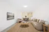 3/695 Punchbowl Road, Punchbowl, NSW 2196-Image