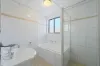 3/695 Punchbowl Road, Punchbowl, NSW 2196-Image
