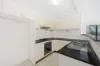 3/695 Punchbowl Road, Punchbowl, NSW 2196-Image