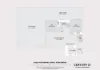 3/695 Punchbowl Road, Punchbowl, NSW 2196-Floorplan