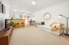 3/696 Victoria Road, Ryde, NSW 2112