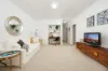 3/696 Victoria Road, Ryde, NSW 2112-Image