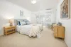 3/696 Victoria Road, Ryde, NSW 2112-Image
