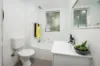 3/696 Victoria Road, Ryde, NSW 2112-Image