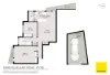 3/696 Victoria Road, Ryde, NSW 2112-Floorplan